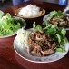 ร้านลาบสดใส (ร้านอาหารพื้นเมือง)