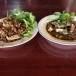 ร้านลาบสดใส (ร้านอาหารพื้นเมือง)