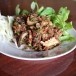 ร้านลาบสดใส (ร้านอาหารพื้นเมือง)