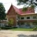 พิพิธภัณฑ์ท้องถิ่นภาคตะวันออกเฉียงเหนือ  วัดมหาชัย