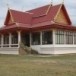 วัดบ้านสร้างแก้ว