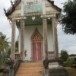 วัดบ้านสร้างแก้ว