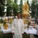 นายนพพล  คงเขียว  