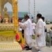 นายนพพล  คงเขียว  