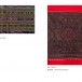 ผ้าทอพื้นเมืองจังหวัดเพชรบูรณ์