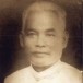 เทศบาลเมืองบางบัวทอง