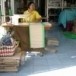 เสื่อกกบ้านแพง