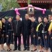 ชาติพันธุ์ไทยทรงดำ ในจังหวัดนครปฐม