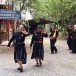 ชาติพันธุ์ไทยทรงดำ ในจังหวัดนครปฐม