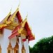 วัดวชิราลงกรณวราราม