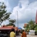 เสากินรี