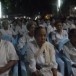 บ้านสุพรรณป่ากล้วย