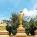 วัดโนนไทย
