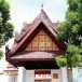 วัดบ้านไร่ ต.กุดพิมาน อ.ด่านขุนทด
