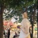 ประเพณีทอดผ้าป่าผีตาย วัดกำแพงดิน