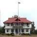 ตำบลหมื่นศรี