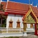 วัดห้วยแก้ว  ตำบลห้วยแก้ว  อำเภอบึงนาราง  จังหวัดพิจิตร