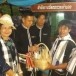 การแต่งกายชนเผ่าไทยโซ่ดงหลวง