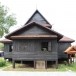 วัดพิจิตรสังฆาราม หมู่ที่ ๑ บ้านโนนยาง ตำบลโนนยาง อำเภอหนองสูง จังหวัดมุกดาหาร