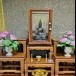 พระแสงราชศัสตราสำหรับเมืองพิจิตร