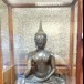 พระแสงราชศัสตราสำหรับเมืองพิจิตร