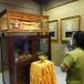 พระแสงราชศัสตราสำหรับเมืองพิจิตร