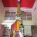 ศาลหลักเมืองปะทิว
