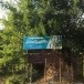 มีดพร้านาป้อ