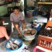 พริกลาบ