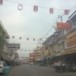 งานงิ้วประจำปีไหว้เจ้าพ่อปุนเถากง  หลวงกง  และเทศกาลอาหารอำเภอเมืองพิจิตร