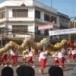 งานงิ้วประจำปีไหว้เจ้าพ่อปุนเถากง  หลวงกง  และเทศกาลอาหารอำเภอเมืองพิจิตร