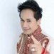 สันติ  ดวงสว่าง (นายจเร ภู่ทอง) ศิลปินลูกทุ่ง  