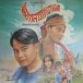 สันติ  ดวงสว่าง (นายจเร ภู่ทอง) ศิลปินลูกทุ่ง  