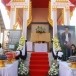 สันติ  ดวงสว่าง (นายจเร ภู่ทอง) ศิลปินลูกทุ่ง  