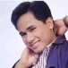 สันติ  ดวงสว่าง (นายจเร ภู่ทอง) ศิลปินลูกทุ่ง  