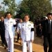 สันติ  ดวงสว่าง (นายจเร ภู่ทอง) ศิลปินลูกทุ่ง  