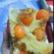 ขนมเปี๊ยะนำโชค อร่อยซอย 8 สาขา สิงห์บุรี