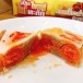 ขนมเปี๊ยะนำโชค อร่อยซอย 8 สาขา สิงห์บุรี