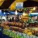 ตลาดต้องชม วัดพระนอนจักรสีห์
