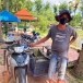 “เดือน เชื้อผู้ดี” บุรุษผู้มีศิลปะในหัวใจ