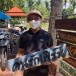 “เดือน เชื้อผู้ดี” บุรุษผู้มีศิลปะในหัวใจ
