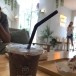 Chouxga cafe คาเฟ่