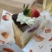 Chouxga cafe คาเฟ่