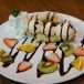 Foresta Bistro Gallery