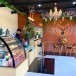 Foresta Bistro Gallery