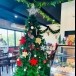 Foresta Bistro Gallery