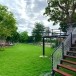 Foresta Bistro Gallery