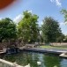 Foresta Bistro Gallery