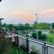Foresta Bistro Gallery