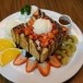 Foresta Bistro Gallery